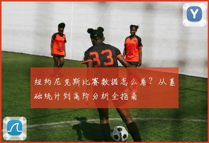纽约尼克斯比赛数据怎么看?从基础统计到高阶分析全指南