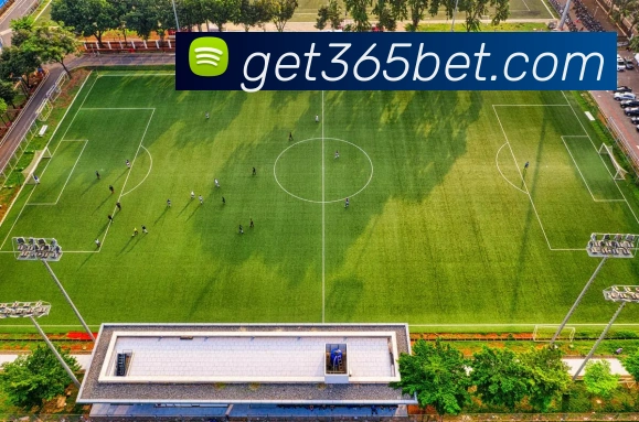 Bet365体育APP 高清赛事图